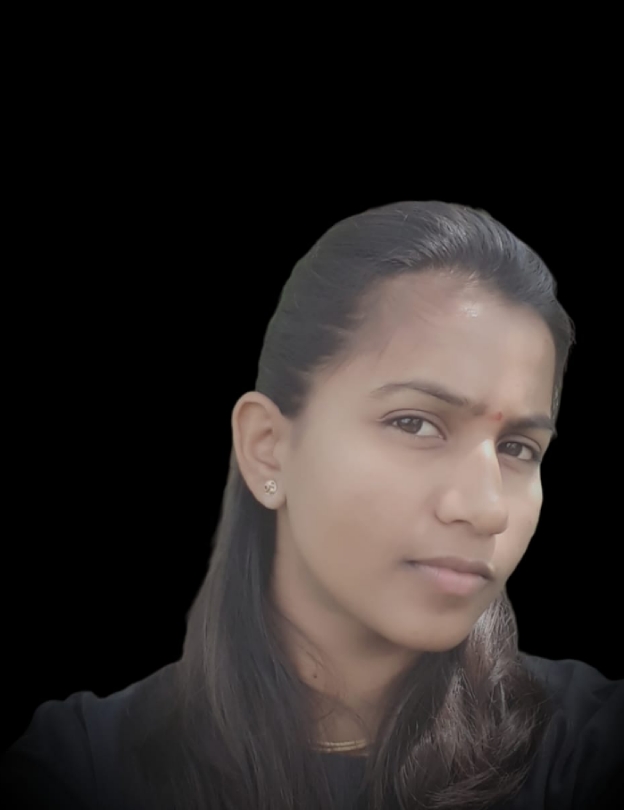 pallavi